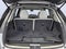 2024 Acura MDX w/Advance Package