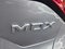 2024 Acura MDX w/Advance Package