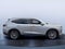 2024 Acura MDX w/Advance Package