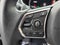 2024 Acura MDX w/Advance Package
