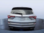 2024 Acura MDX w/Advance Package