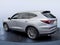 2024 Acura MDX w/Advance Package