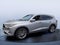 2024 Acura MDX w/Advance Package
