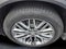 2024 Acura MDX w/Advance Package