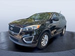 2018 Kia Sorento L