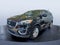 2018 Kia Sorento L