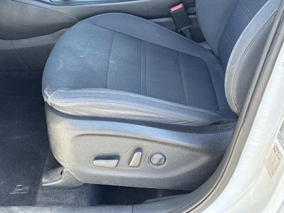 2019 Kia Sorento LX V6