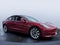 2018 Tesla Model 3 Long Range Battery