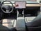 2018 Tesla Model 3 Long Range Battery