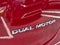 2018 Tesla Model 3 Long Range Battery