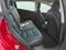 2018 Tesla Model 3 Long Range Battery