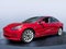 2018 Tesla Model 3 Long Range Battery