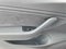 2018 Tesla Model 3 Long Range Battery