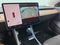 2018 Tesla Model 3 Long Range Battery