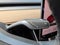 2018 Tesla Model 3 Long Range Battery