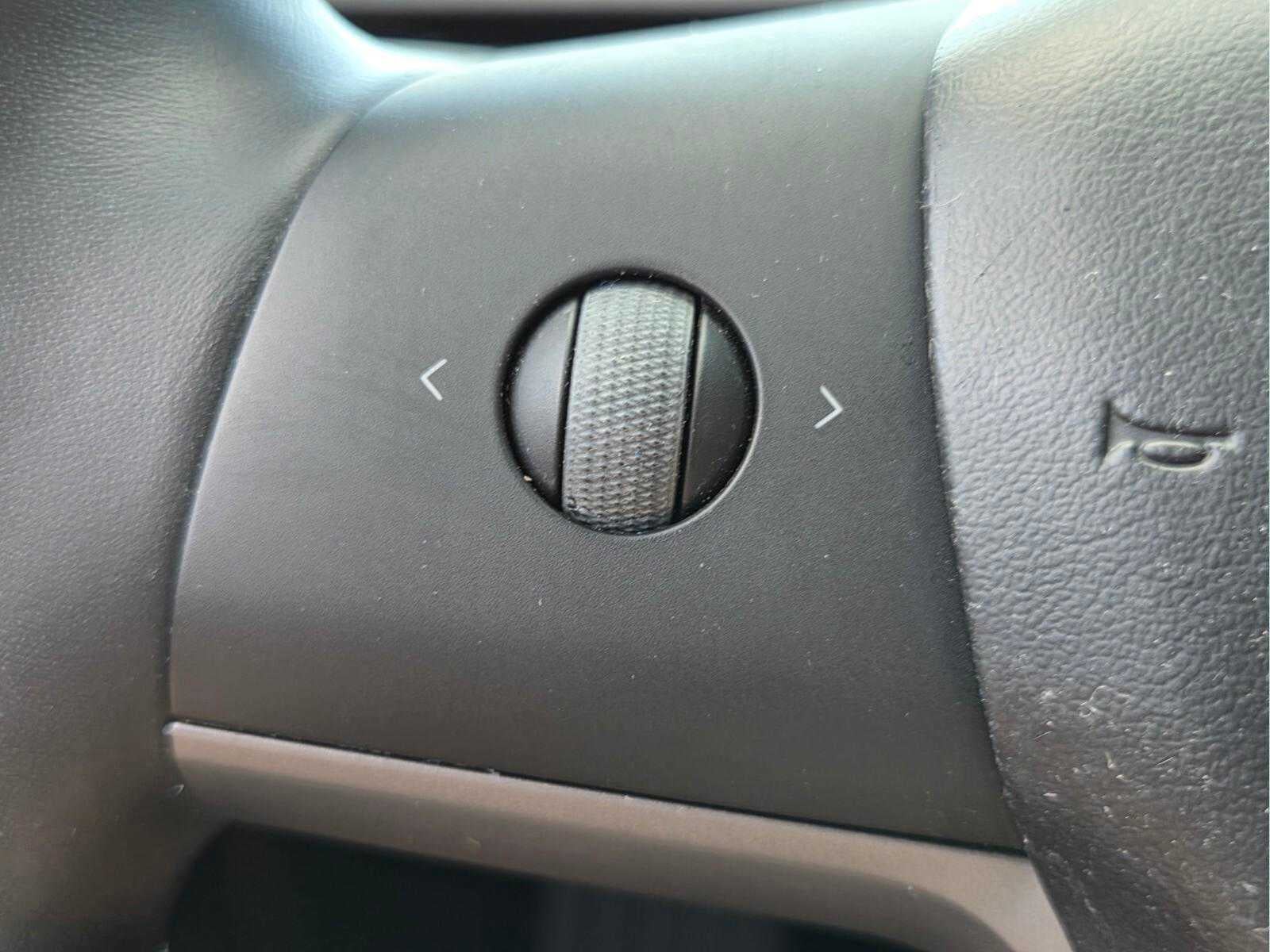 2018 Tesla Model 3 Long Range Battery