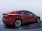 2018 Tesla Model 3 Long Range Battery