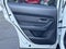 2025 Mazda Mazda CX-50 Hybrid Preferred Package