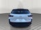 2025 Mazda Mazda CX-50 Hybrid Preferred Package