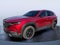 2026 Mazda Mazda CX-50 Hybrid Preferred