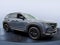 2025 Mazda Mazda CX-50 Hybrid Premium Package