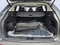 2025 Mazda Mazda CX-50 Hybrid Premium Package