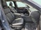 2025 Mazda Mazda CX-50 Hybrid Premium Package