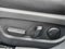 2025 Mazda Mazda CX-50 Hybrid Premium Package