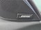 2025 Mazda Mazda CX-50 Hybrid Premium Package
