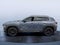 2025 Mazda Mazda CX-50 Hybrid Premium Package