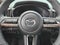 2025 Mazda Mazda CX-50 Hybrid Premium Package