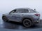 2025 Mazda Mazda CX-50 Hybrid Premium Package