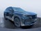 2025 Mazda Mazda CX-50 Hybrid Premium Package