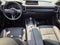 2025 Mazda Mazda CX-50 Hybrid Premium Package