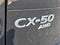 2025 Mazda Mazda CX-50 Hybrid Premium Package