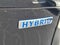 2025 Mazda Mazda CX-50 Hybrid Premium Package