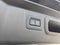 2025 Mazda Mazda CX-50 Hybrid Premium Package
