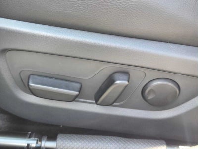 2025 Mazda Mazda CX-50 Hybrid Premium Package