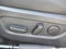 2025 Mazda Mazda CX-50 Hybrid Premium Package