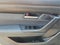 2025 Mazda Mazda CX-50 Hybrid Premium Package