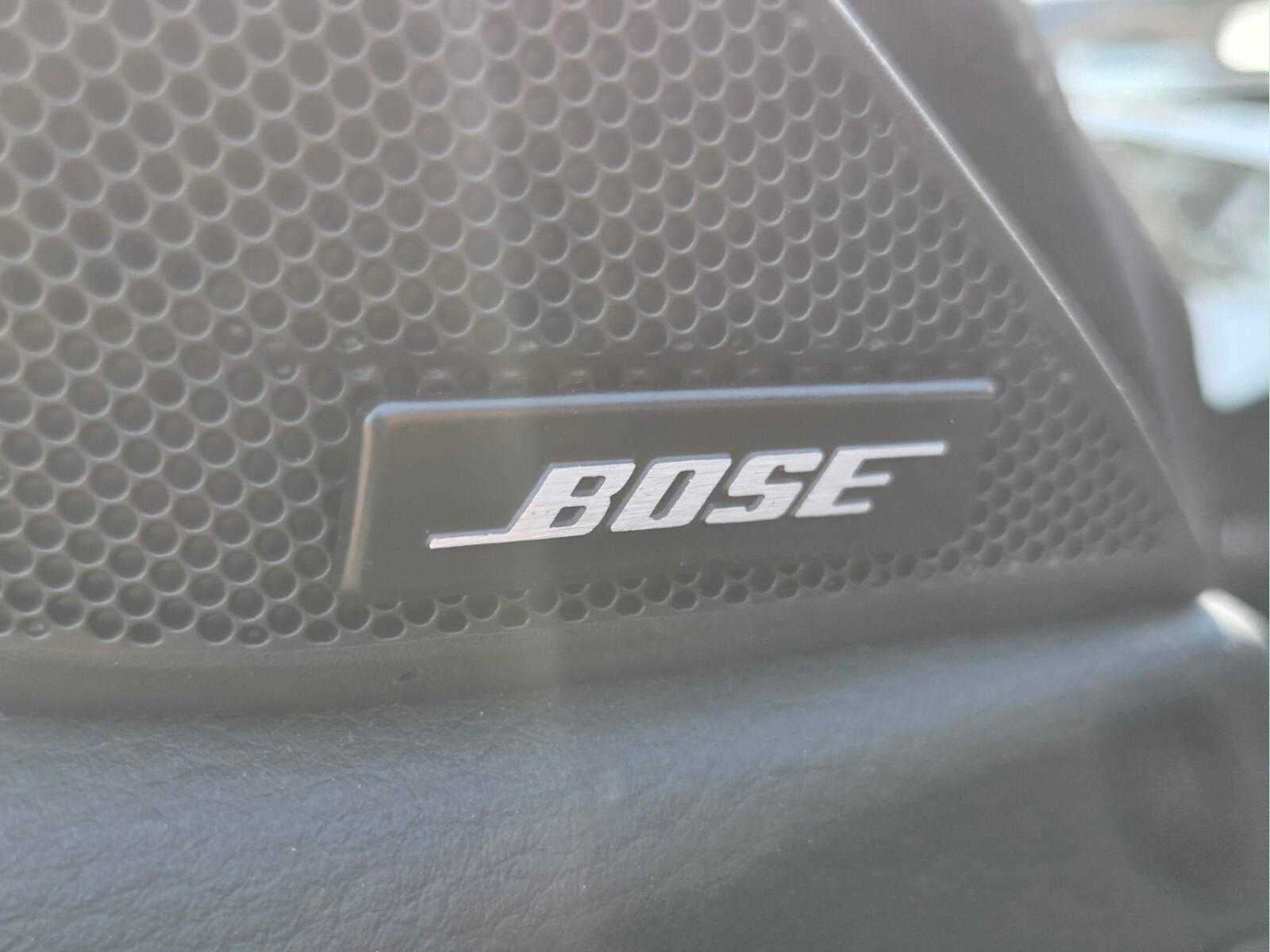 2025 Mazda Mazda CX-50 Hybrid Premium Package