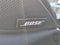 2025 Mazda Mazda CX-50 Hybrid Premium Package