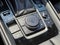 2025 Mazda Mazda CX-50 Hybrid Premium Package