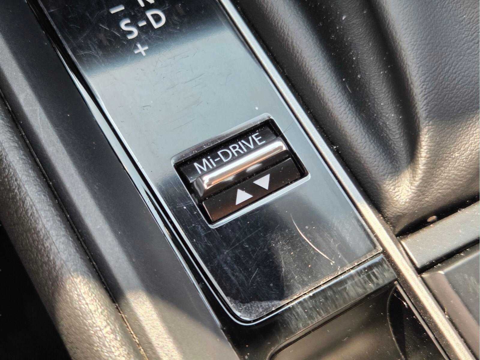 2025 Mazda Mazda CX-50 Hybrid Premium Package