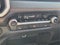 2025 Mazda Mazda CX-50 Hybrid Premium Package