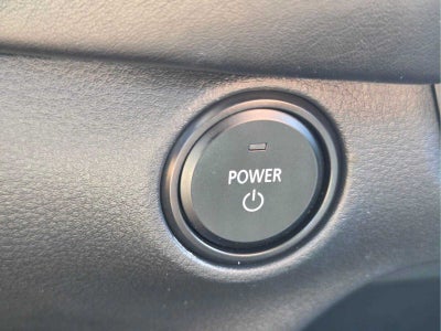 2025 Mazda Mazda CX-50 Hybrid Premium Package