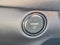 2025 Mazda Mazda CX-50 Hybrid Premium Package