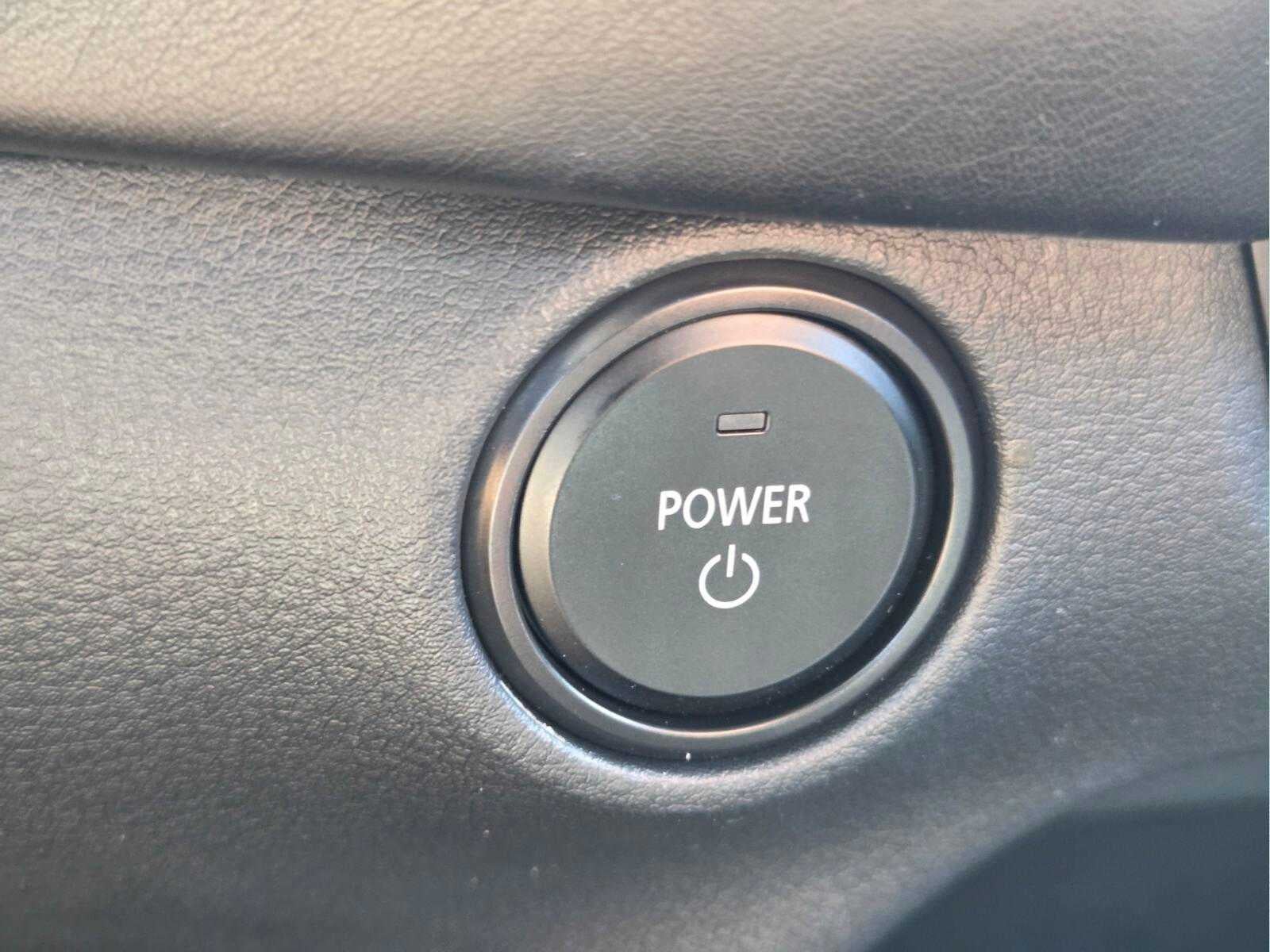 2025 Mazda Mazda CX-50 Hybrid Premium Package