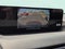2025 Mazda Mazda CX-50 Hybrid Premium Package
