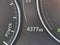 2025 Mazda Mazda CX-50 Hybrid Premium Package